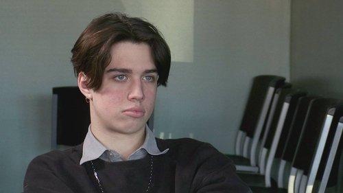 Catfish: The TV Show Season 8 Episode 23 - Jake & Taylor