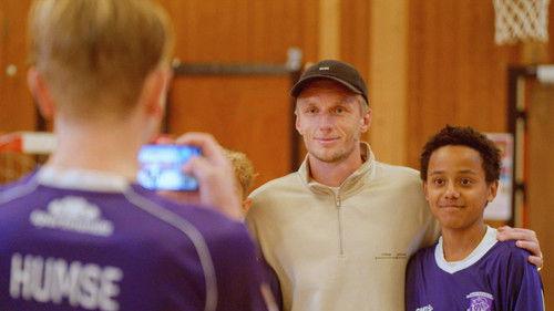 Klassen Season 20 Episode 2 - Everyone loves my dad