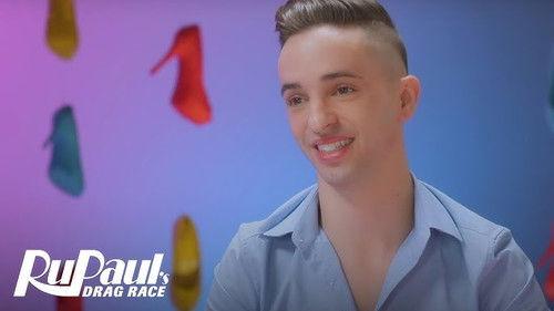 Whatcha Packin' Season 7 Episode 9 - S10 E11