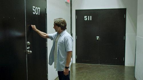 Les honorables Season 2 Episode 9 - Episode 9