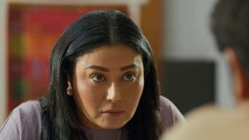 Induk Gajah Season 1 Episode 6 - WAKTUNYA HABIS!