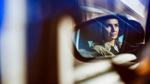 Police: Suspect No.1 Season 5 Episode 2 - Episode 2