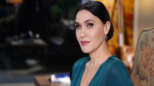 Forbidden Fruit Season 4 Episode 21 - Episode 21