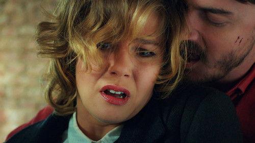 Hayat Şarkısı Season 2 Episode 12 - Episode 12