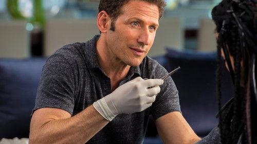 Royal Pains Season 7 Episode 3 - Playing Doctor