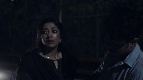 Kaali Season 1 Episode 8 - Bhairavi