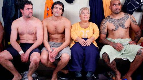 Joséphine, Guardian Angel Season 12 Episode 5 - Episode 5