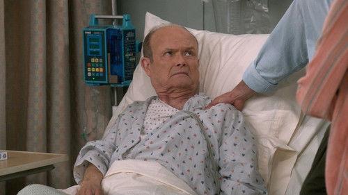 That '90s Show Season 2 Episode 7 - Baby-Baby-Baby