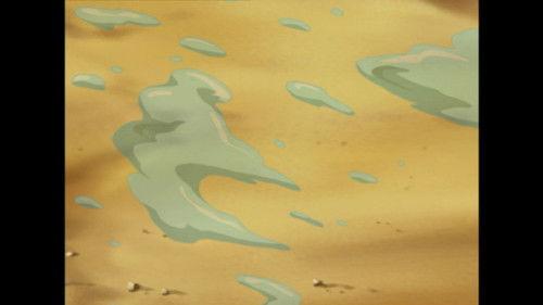 MÄR: Märchen Awakens Romance Season 1 Episode 23 - Dorothy: A Witch to be Feared!