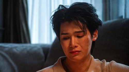 Yesterday Season 1 Episode 7 - Episode 7