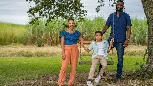 Queen Sugar Season 5 Episode 8 - June 3, 2020