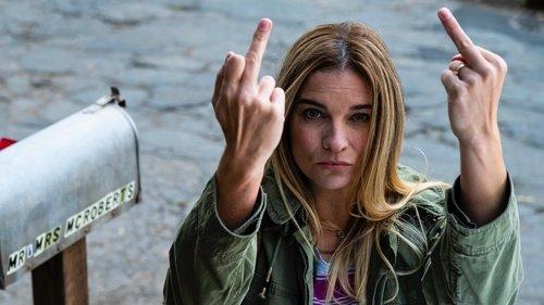 Background image for Living the Dream