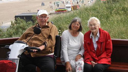 37 Grad Season 25 Episode 17 - Episode 17