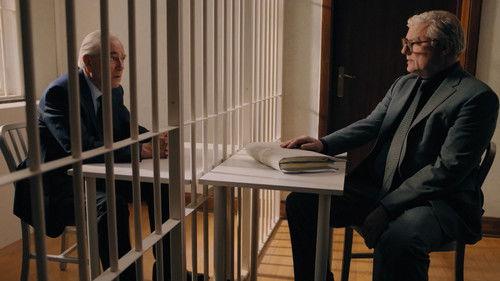 Assisen Season 2 Episode 6 - Episode 6