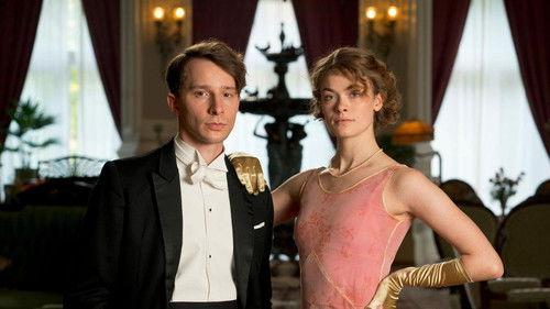 undefined Season 1 Episode 1 - Episode 1