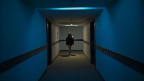 Above Justice Season 2 Episode 10 - Episode 10