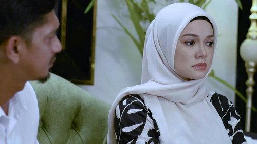 Andai Itu Takdirnya Season 2 Episode 2 - Episode 2