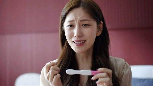 Good Partner Season 1 Episode 8 - That's How Fatherhood Begins