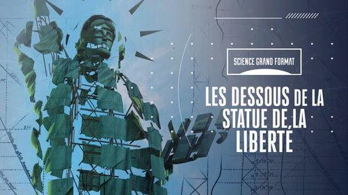 Science grand format Season 4 Episode 14 - Episode 14