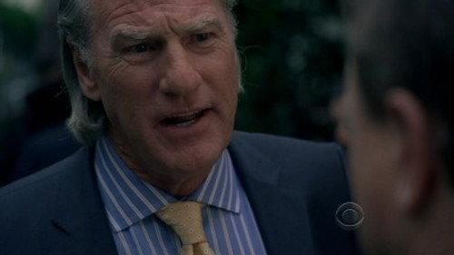 CSI: NY Season 5 Episode 25 - Pay Up
