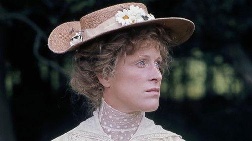 Shoulder to Shoulder Season 1 Episode 3 - Lady Constance Lytton