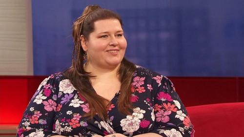 DAS! Season 34 Episode 6 - Episode 6