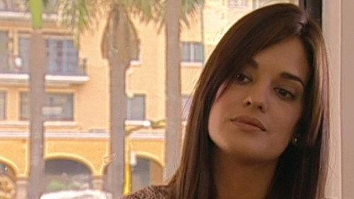 Válgame Dios Season 1 Episode 1 - Episode One