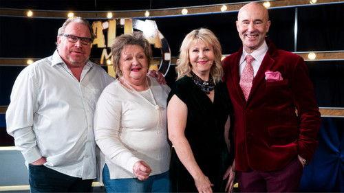 All Against All Season 7 Episode 19 - Episode 19