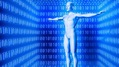 Click Season 13 Episode 16 - FACT Liverpool