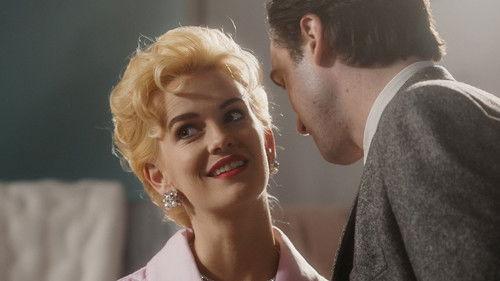 American Playboy: The Hugh Hefner Story Season 1 Episode 3 - Becoming Mr. Playboy