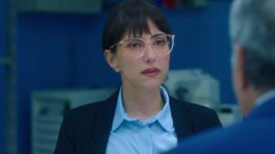 Background image for Episode 2