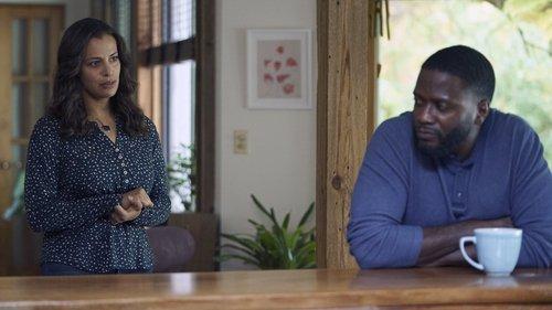 undefined Season 3 Episode 3 - Wingman