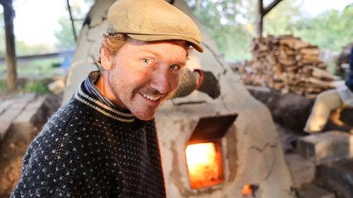 Background image for Episode 15