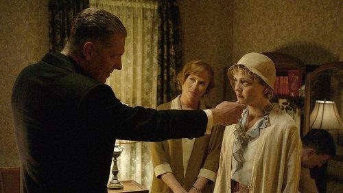 Carnivàle Season 2 Episode 2 - Alamogordo, NM