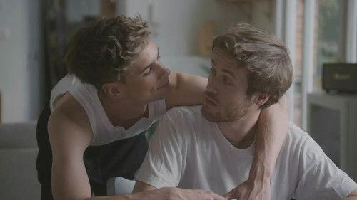 Dertigers Season 5 Episode 21 - Episode 21