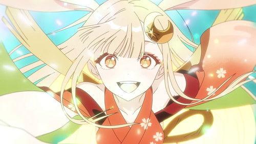 ANIME MANGA EXPLOSION Season 4 Episode 1 - NEXT GENERATION PIONEER: Yamashita Shingo