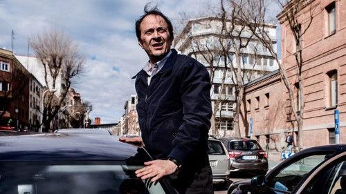 undefined Season 1 Episode 1 - Episode 1