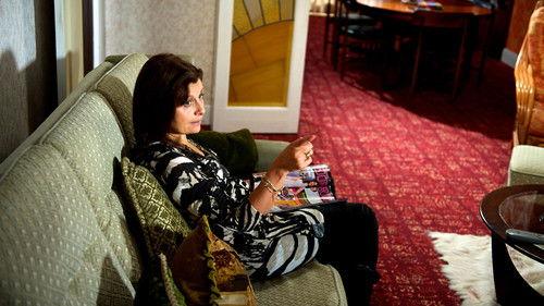 Grandma's House Season 2 Episode 3 - The Day Simon Attempted to Express Actual Feelings Just Like a Person