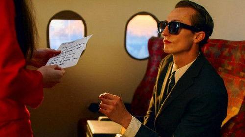 Expedition Files Season 2 Episode 6 - Lost and Found