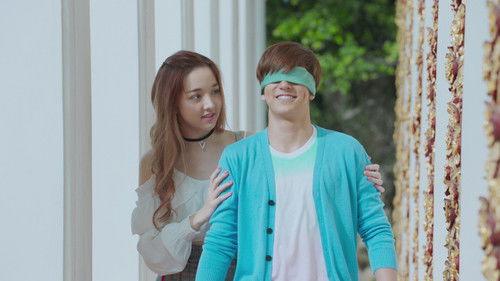 Bangkok Buddies Season 1 Episode 10 - Episode 10