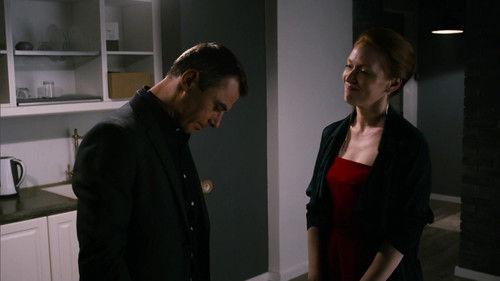 Sleepers Season 1 Episode 6 - Episode 6