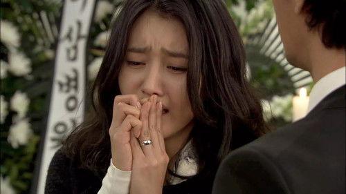 Cain and Abel Season 1 Episode 6 - Episode 6