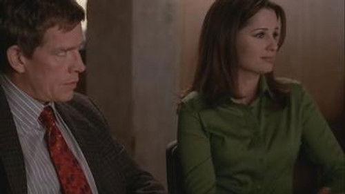 Miss Match Season 1 Episode 18 - Matchmaker Matchmaker