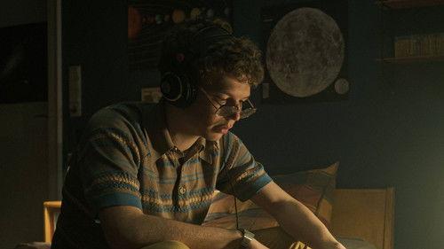 Almost Fly Season 1 Episode 2 - Funky Thang