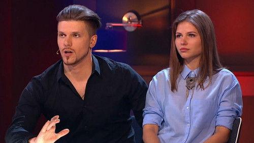 Background image for Episode 10