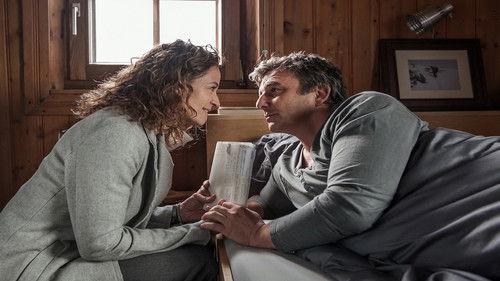 Der Bergdoktor Season 9 Episode 15 - Episode 15