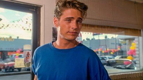 undefined Season 2 Episode 6 - Pass/Not Pass