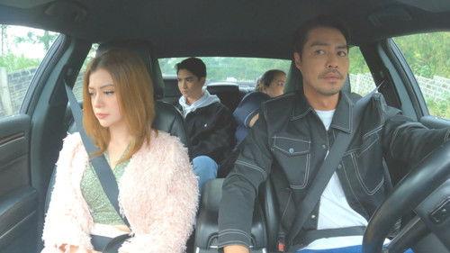 The Broken Marriage Vow Season 2 Episode 12 - Child’s Pride