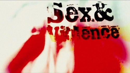 Sex & Violence Season 2 Episode 3 - Back When I Was a Kid...