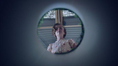 The InBESTigators Season 2 Episode 5 - The Case of the Miraculous Mini Golfer / The Case of the Problematic Party